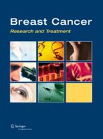 Analysis of the tumor characteristics in young age breast cancer patients using collaborative stage data of the Korea Central Cancer Registry
