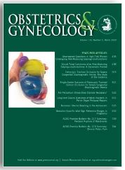 Dietary supplement use and its micronutrient contribution during pregnancy and lactation in the United States