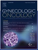 Predicting the risk of the distant recurrence of cervical cancer after concurrent chemoradiation: A validation study of the Korean Gynecologic Oncologic Group (KGOG)-1024 model