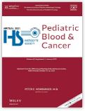 Neurocognitive and psychological functioning of pediatric brain tumor patients undergoing proton beam therapy for three different tumor types