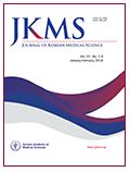 Underutilisation of Physical Rehabilitation Therapy by Cancer Patients in Korea: a Population-based Study of 958,928 Korean Cancer Patients