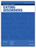 The association between episodes of night eating and levels of depression in the general population