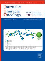 Trends in Incidence and Survival of Patients With Thymic Epithelial Tumor in a High-Incidence Asian Country: Analysis of the Korean Central Cancer Registry 1999 to 2017