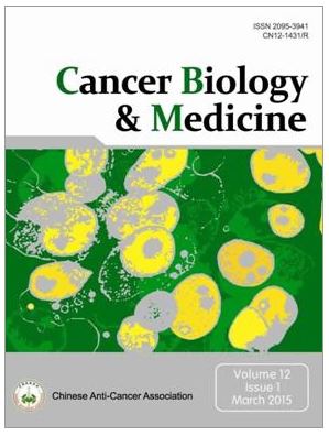 Role of adjuvant chemoradiotherapy and chemotherapy in patients with resected gallbladder carcinoma: a multiinstitutional analysis (KROG 19-04)