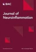 CSF GFAP levels in double seronegative neuromyelitis optica spectrum disorder: no evidence of astrocyte damage