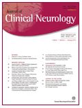 Results of a Survey on Diagnostic Procedures and Treatment Choices for Neuromyelitis Optica Spectrum Disorder in Korea: Beyond the Context of Current Clinical Guidelines