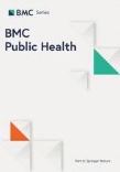Association of secondhand smoke exposure with cardiometabolic health in never-smoking adult cancer survivors: a population-based cross-sectional study