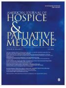 The impacts of prognostic awareness on mood and quality of life among patients with advanced cancer
