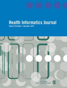 Contents and sentiment analysis of newspaper articles and comments on telemedicine in Korea: Before and after of COVID-19 outbreak