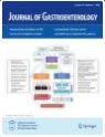 Effect of gastric cancer screening on long-term survival of gastric cancer patients: results of Korean national cancer screening program