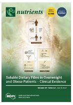 Association between the Dietary Inflammatory Index and Gastric Disease Risk: Findings from a Korean Population-Based Cohort Study