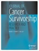 Long-term trajectory of postoperative health-related quality of life in young breast cancer patients: a 15 year follow-up study