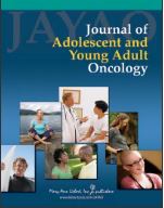Prevalence and risk factors of metabolic syndrome components in childhood cancer survivors
