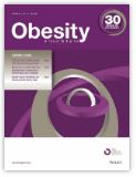 Weight-change trajectory in relation to cancer risk: findings from a nationwide cohort study in South Korea