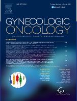 Impact of bevacizumab and secondary cytoreductive surgery on survival outcomes in platinum-sensitive relapsed ovarian clear cell carcinoma: A multicenter study in Korea