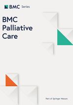 Palliative care and healthcare utilization among deceased metastatic lung cancer patients in U.S. hospitals