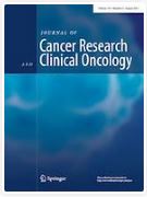 Clinical characteristics and long?term outcomes of rhabdomyosarcoma in Korean children, adolescents and young adults: a single?center experience