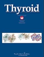 Low-level environmental mercury exposure and thyroid cancer risk among residents living near national industrial complexes in South Korea: A population-based cohort study