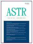 The risk of surgical site infection of oral sulfate tablet versus sodium picosulfate for bowel preparation in colorectal cancer surgery: a randomized clinical trial
