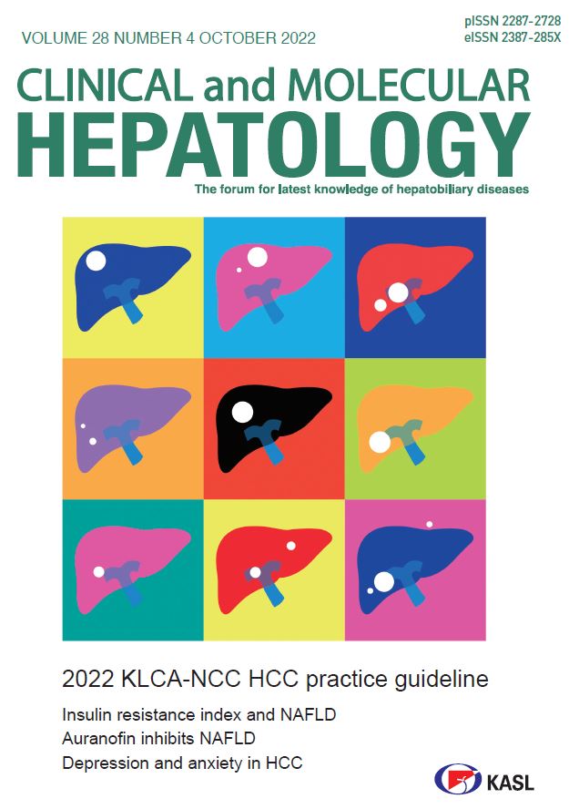 Surveillance for hepatocellular carcinoma: It is time to move forward