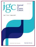 Current Evidence for a Paradigm Shift in Gastric Cancer Prevention From Endoscopic Screening to Helicobacter pylori Eradication in Korea