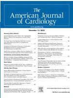 Effect of Coffee Consumption on Risk of Coronary Heart Disease in a Systematic Review and Meta-Analysis of Prospective Cohort Studies