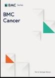 A predictive model based on site-specific risk factors of recurrence regions in endometrial cancer patients