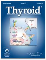 Relationship Between Physical Activity Levels and Thyroid Cancer Risk: A Prospective Cohort Study in Korea
