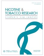 Exposure to Electronic Cigarette Advertisements and Use of Electronic Cigarettes: A Meta-analysis of Prospective Studies