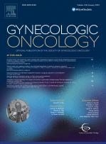 Cost-effectiveness of hyperthermic intraperitoneal chemotherapy following interval cytoreductive surgery for stage III-IV ovarian cancer from a randomized controlled phase III trial in Korea (KOV-HIPEC-01)