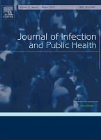 The impact of the COVID-19 pandemic in the healthcare utilization in Korea: Analysis of a nationwide survey