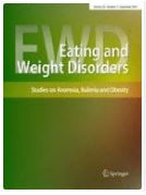 The association between night eating syndrome and health-related quality of life in Korean adults: a nationwide study