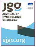 Pattern of practice for postoperative management of endometrial cancer in Korea: a survey by the Korean Gynecologic Oncology Group and the Korean Radiation Oncology Group (KGOG 2028-KROG 2104)