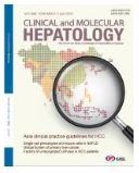 Overview of Asian clinical practice guidelines for the management of hepatocellular carcinoma: An Asian perspective comparison