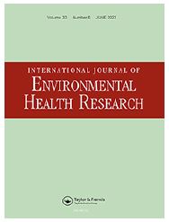 Area-level deprivation and handwashing behavior during the COVID-19 pandemic: A multilevel analysis on a nationwide survey in Korea