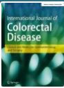 Effects of prior endoscopic resection on recurrence in patients with T1 colorectal cancer who underwent radical surgery