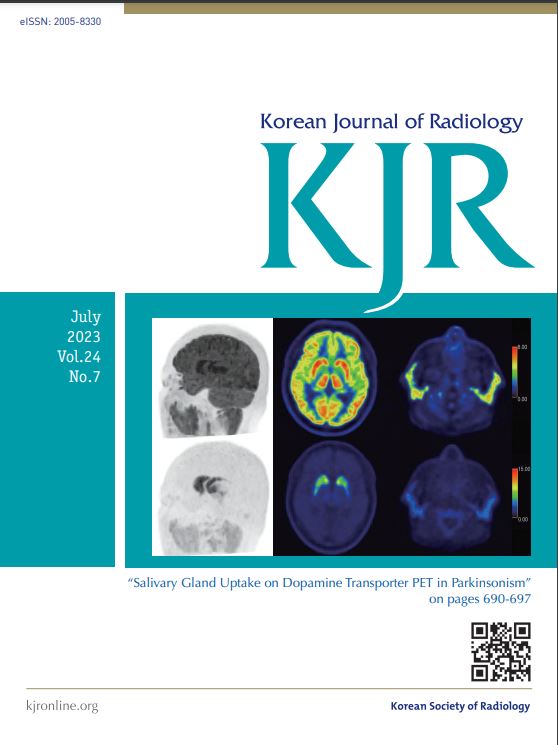 Transarterial Chemoembolization for Hepatocellular Carcinoma: 2023 Expert Consensus-Based Practical Recommendations of the Korean Liver Cancer Association