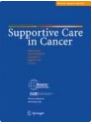 Unemployment risk of all employed working-age cancer survivors after cancer diagnosis in South Korea: a retrospective cohort analysis of population-based administrative data
