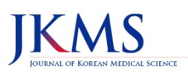 Current Status and Physicians’ Perspectives of Childhood Cancer Survivorship in Korea: A Nationwide Survey of Pediatric Hematologists/Oncologists