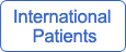 International  Patients