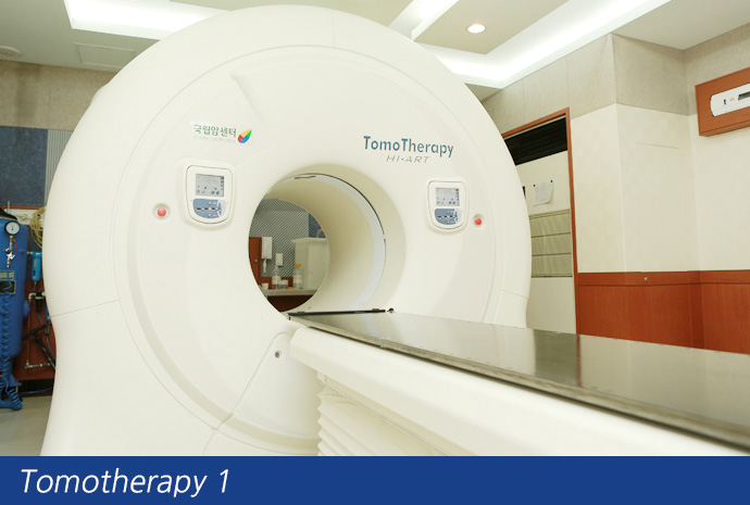 Tomotherapy1