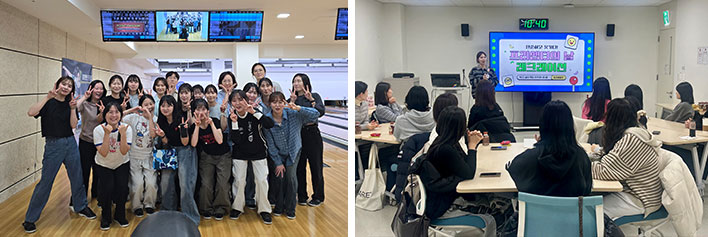 경력기반개발교육 프리셉터 양성교육(기본과정) 기념사진