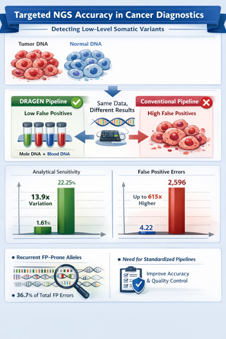 Graphical abstract