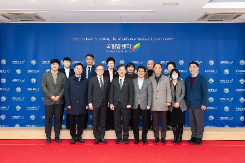 4대 분야, 12개 중점과제 68개 세부과제 추진