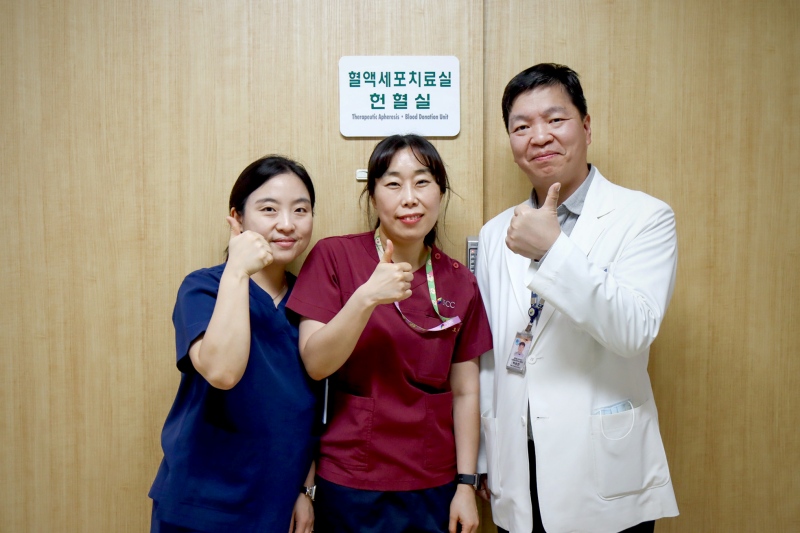 팀워크