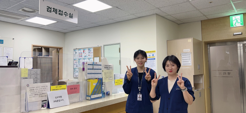 디지털병리