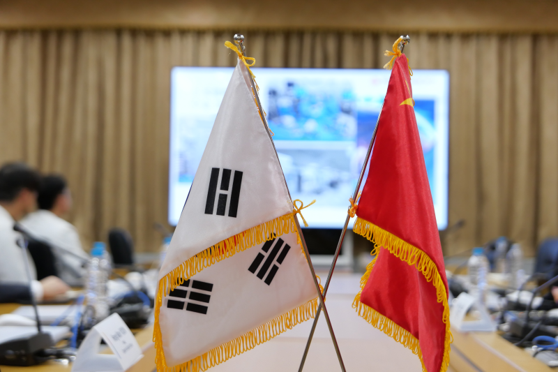 분야별 실무 교육 1